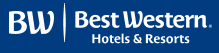 Best Western – Hotels & Resorts